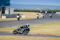 enduro-digital-images;event-digital-images;eventdigitalimages;no-limits-trackdays;peter-wileman-photography;racing-digital-images;snetterton;snetterton-no-limits-trackday;snetterton-photographs;snetterton-trackday-photographs;trackday-digital-images;trackday-photos